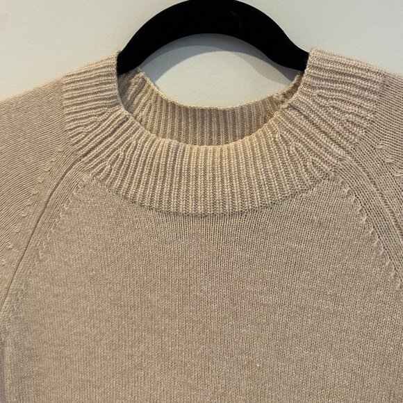 Gerry Weber Women's Sweater - Picture 4 of 7